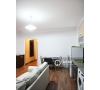 Apartament cu 3 camere in Bloc nou - Tatarasi de inchiriat