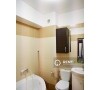 Apartament cu 3 camere in Bloc nou - Tatarasi de inchiriat