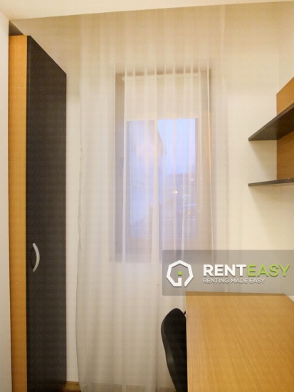Apartament cu 3 camere in Bloc nou - Tatarasi de inchiriat