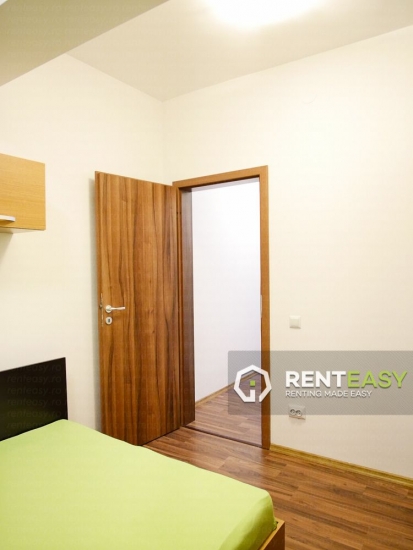 Apartament cu 3 camere in Bloc nou - Tatarasi de inchiriat