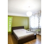 Apartament 2 camere in Nicolina de inchiriat