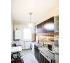 Apartament 2 camere in Nicolina de inchiriat