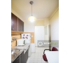 Apartament 2 camere in Nicolina de inchiriat