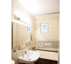 Apartament 2 camere in Nicolina de inchiriat