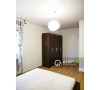 Apartament 2 camere in Nicolina de inchiriat