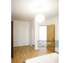 Apartament 2 camere in Nicolina de inchiriat