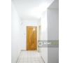 Apartament 2 camere in Nicolina de inchiriat
