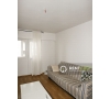 Apartament 2 camere in Nicolina de inchiriat