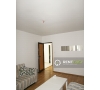 Apartament 2 camere in Nicolina de inchiriat