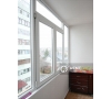 Apartament 2 camere in Nicolina de inchiriat