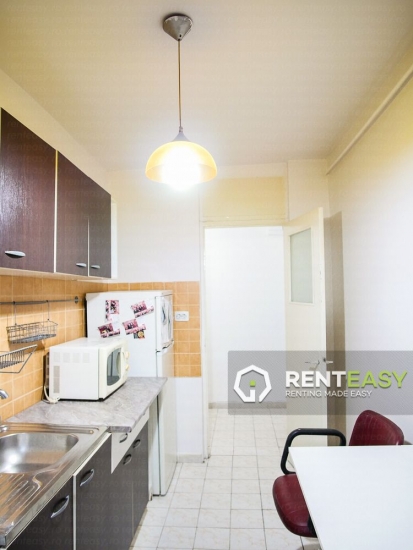 Apartament 2 camere in Nicolina de inchiriat