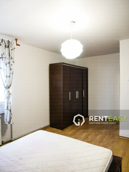 Apartament 2 camere in Nicolina de inchiriat