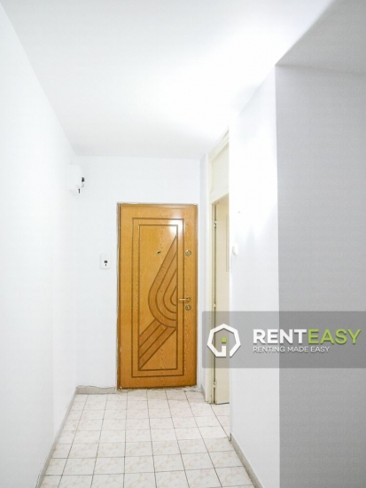 Apartament 2 camere in Nicolina de inchiriat
