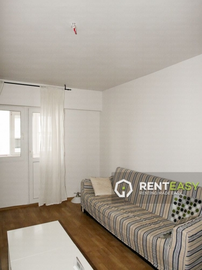 Apartament 2 camere in Nicolina de inchiriat