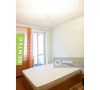 Apartament cu 2 camere in Tudor de inchiriat