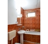Apartament cu 2 camere in Tudor de inchiriat