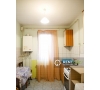 Apartament cu 2 camere in Tudor de inchiriat