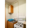 Apartament cu 2 camere in Tudor de inchiriat