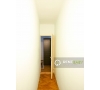 Apartament cu 2 camere in Tudor de inchiriat