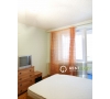 Apartament cu 2 camere in Tudor de inchiriat