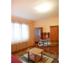 Apartament cu 2 camere in Tudor de inchiriat