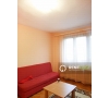 Apartament cu 2 camere in Tudor de inchiriat