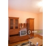 Apartament cu 2 camere in Tudor de inchiriat