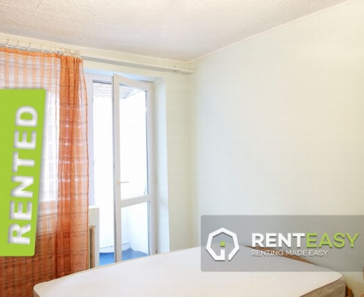Apartament cu 2 camere in Tudor de inchiriat