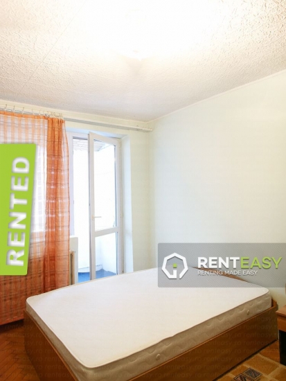 Apartament cu 2 camere in Tudor de inchiriat