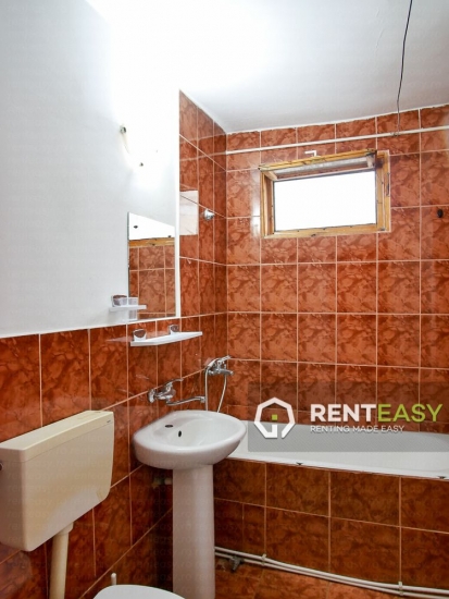 Apartament cu 2 camere in Tudor de inchiriat