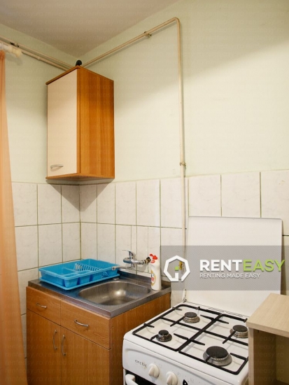 Apartament cu 2 camere in Tudor de inchiriat