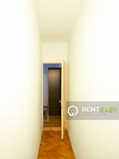 Apartament cu 2 camere in Tudor de inchiriat