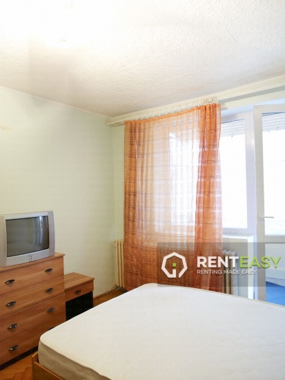 Apartament cu 2 camere in Tudor de inchiriat