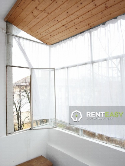 Apartament cu 2 camere in Tudor de inchiriat