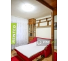 Apartament cu 2 camere de inchiriat in zona Arcu - Pasaj Octav Bancila