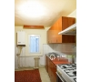 Apartament cu 2 camere de inchiriat in zona Arcu - Pasaj Octav Bancila
