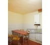 Apartament cu 2 camere de inchiriat in zona Arcu - Pasaj Octav Bancila