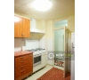 Apartament cu 2 camere de inchiriat in zona Arcu - Pasaj Octav Bancila