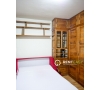 Apartament cu 2 camere de inchiriat in zona Arcu - Pasaj Octav Bancila