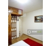 Apartament cu 2 camere de inchiriat in zona Arcu - Pasaj Octav Bancila