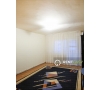 Apartament cu 2 camere de inchiriat in zona Arcu - Pasaj Octav Bancila