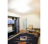Apartament cu 2 camere de inchiriat in zona Arcu - Pasaj Octav Bancila