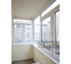 Apartament cu 2 camere de inchiriat in zona Arcu - Pasaj Octav Bancila
