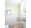 Apartament cu 2 camere de inchiriat in zona Arcu - Pasaj Octav Bancila