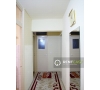 Apartament cu 2 camere de inchiriat in zona Arcu - Pasaj Octav Bancila