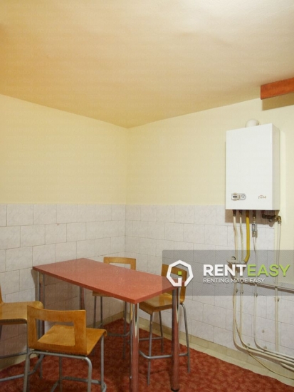 Apartament cu 2 camere de inchiriat in zona Arcu - Pasaj Octav Bancila
