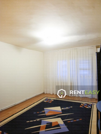 Apartament cu 2 camere de inchiriat in zona Arcu - Pasaj Octav Bancila