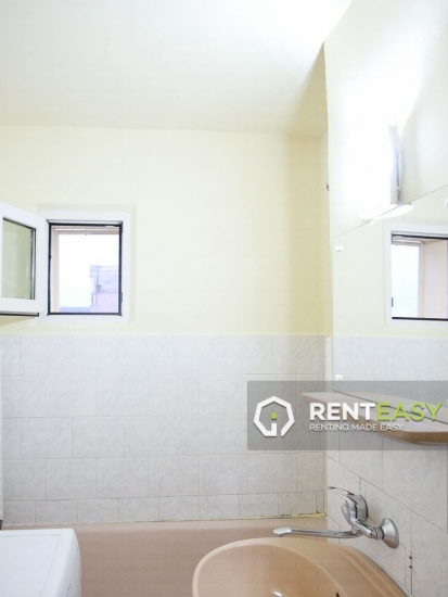 Apartament cu 2 camere de inchiriat in zona Arcu - Pasaj Octav Bancila