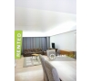 Apartament cu 3 camere in zona Centrul Palas de inchiriat