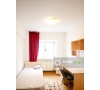 Apartament cu 3 camere in zona Centrul Palas de inchiriat